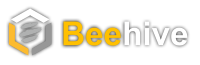 Beehive HomeBase